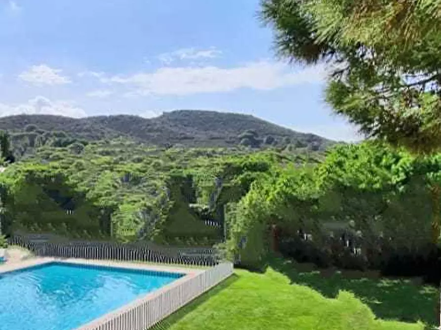 Immagine 12 di Villa in vendita  a Mazara Del Vallo