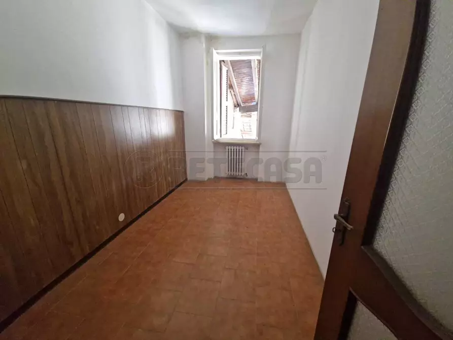 Immagine 8 di Rustico / casale in vendita  in Via Maggiore a Sesto Ed Uniti
