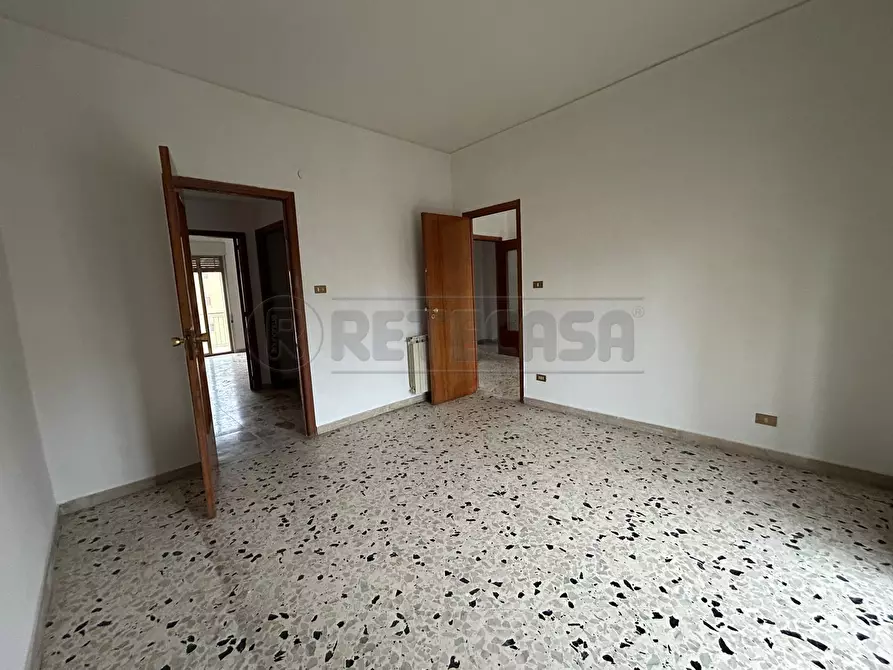 Immagine 5 di Pentalocale in vendita  in Via Malta 47 a Caltanissetta