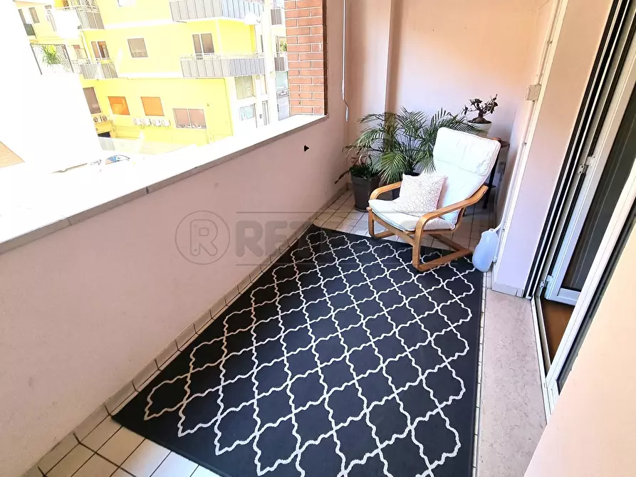 Immagine 7 di Bilocale in affitto  a Pescara