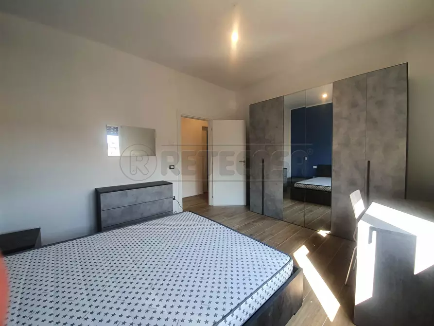 Immagine 4 di Stanza singola in affitto  a Vicenza