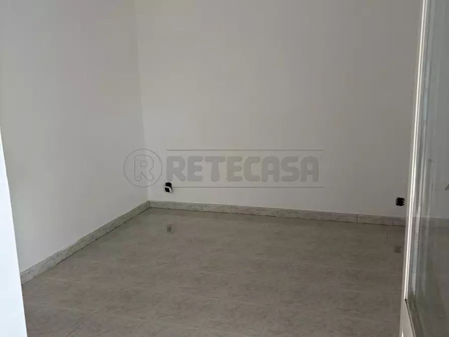 Immagine 6 di Trilocale in vendita  in Via Malche 19 a Giffoni Sei Casali