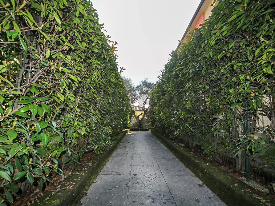 Immagine 18 di Appartamento in vendita  in Via Rovegliara 66 a Bressanvido