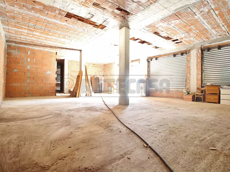 Immagine 20 di Palazzo in vendita  in Viale Verdi 22 a Altavilla Vicentina