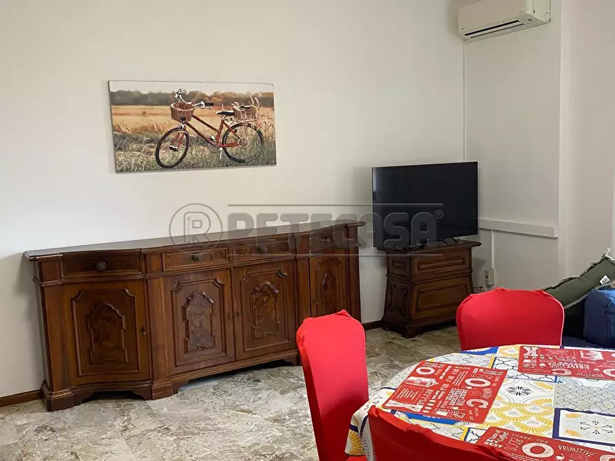 Immagine 11 di Stanza singola in affitto  in Viale Margherita a Vicenza