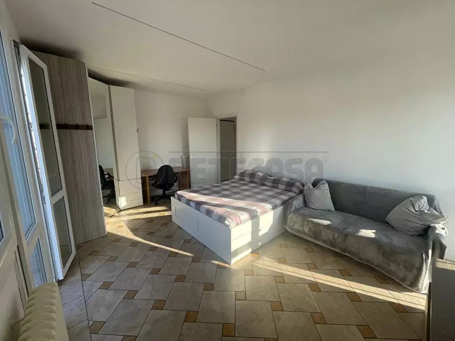 Immagine 4 di Stanza singola in affitto  in Via Giovanni Antonio Magini 9 a Padova