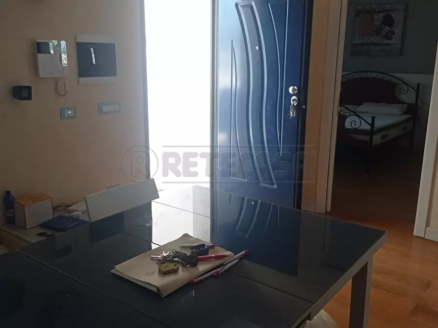 Immagine 27 di Villa in vendita  a Castelvetrano