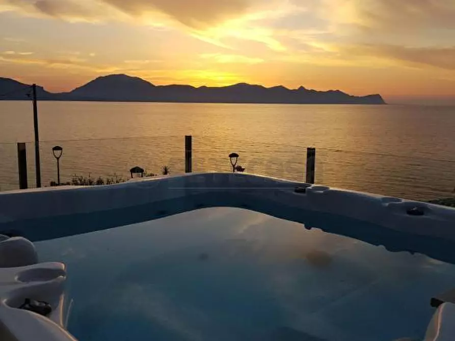 Immagine 9 di Albergo/B&B/Residence in vendita  a Balestrate