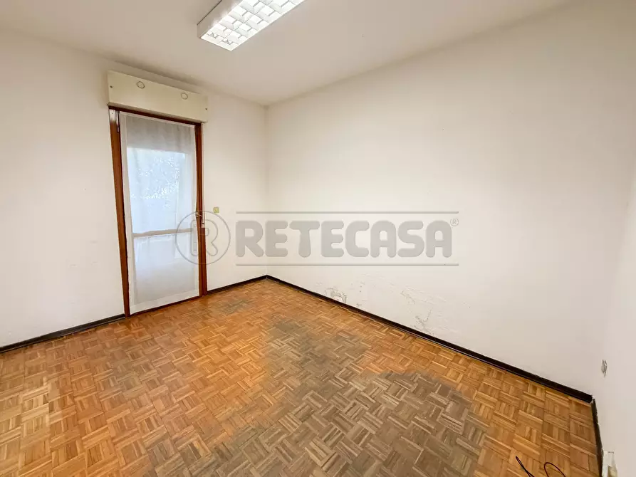 Immagine 36 di Trilocale in vendita  in Via Giacomo Puccini a Altavilla Vicentina