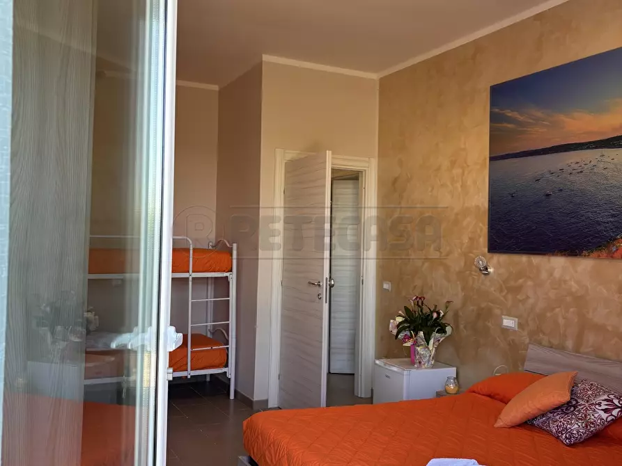 Immagine 82 di Pentalocale in vendita  in Via delle tessitrici 1 a Sannicola