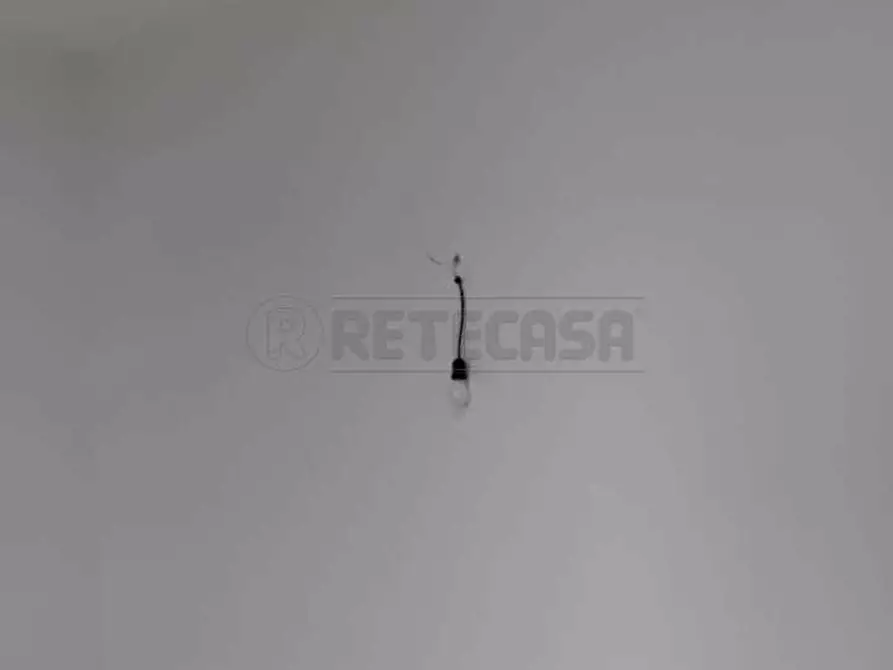 Immagine 12 di Appartamento in affitto  in Via XXIV Maggio 15 a Montebello Vicentino