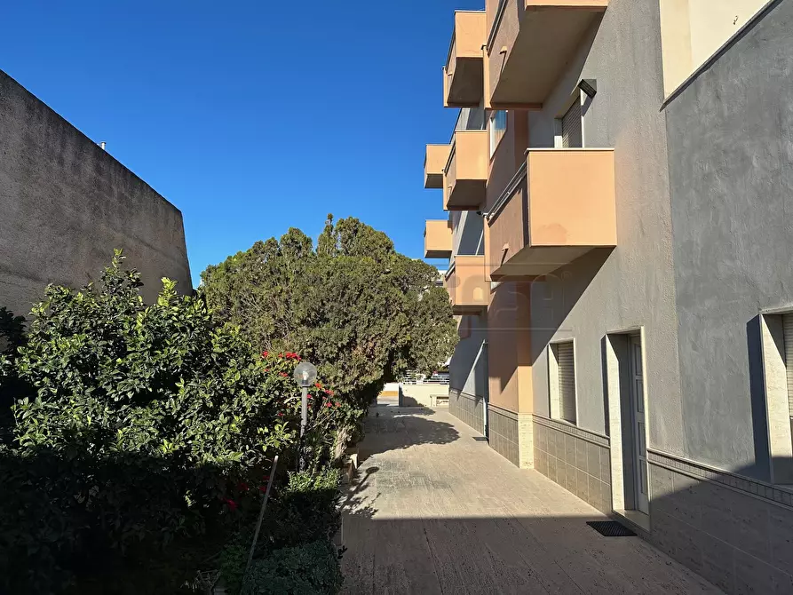 Immagine 6 di Casa indipendente in vendita  a Mazara Del Vallo