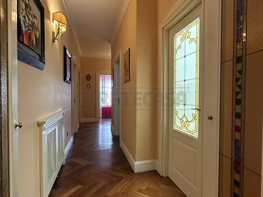 Immagine 28 di Casa indipendente in vendita  a Mazara Del Vallo