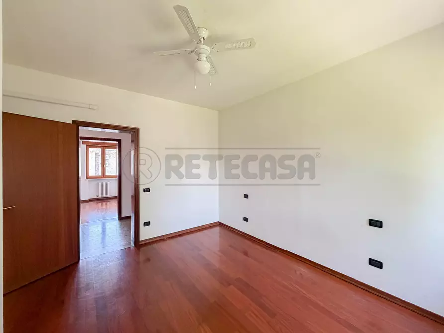 Immagine 40 di Villetta a schiera in vendita  in Via Carducci a Monticello Conte Otto