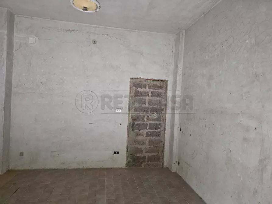 Immagine 9 di Appartamento in vendita  a Mercato San Severino