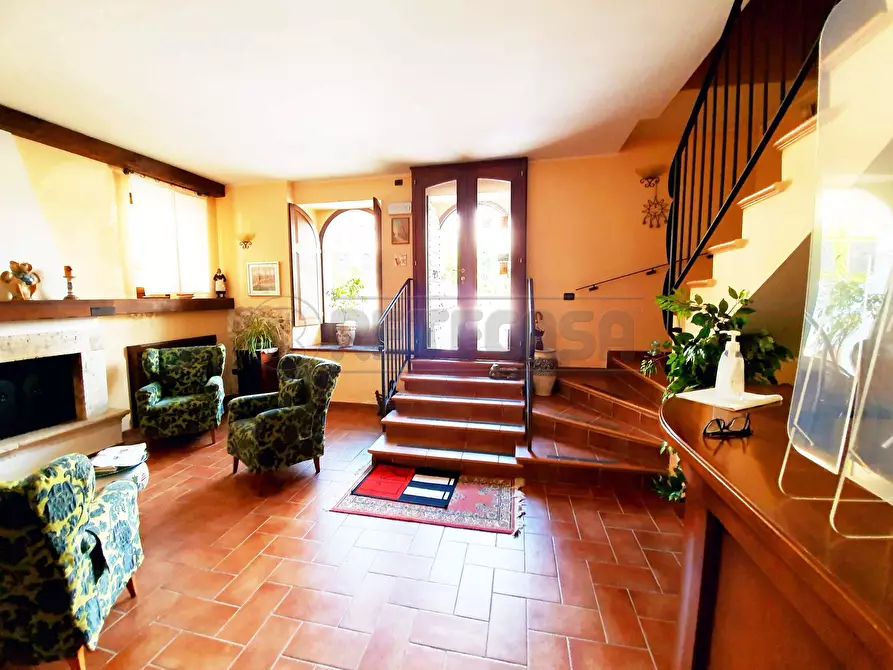 Immagine 1 di Albergo/B&B/Residence in vendita  a Campo Di Giove