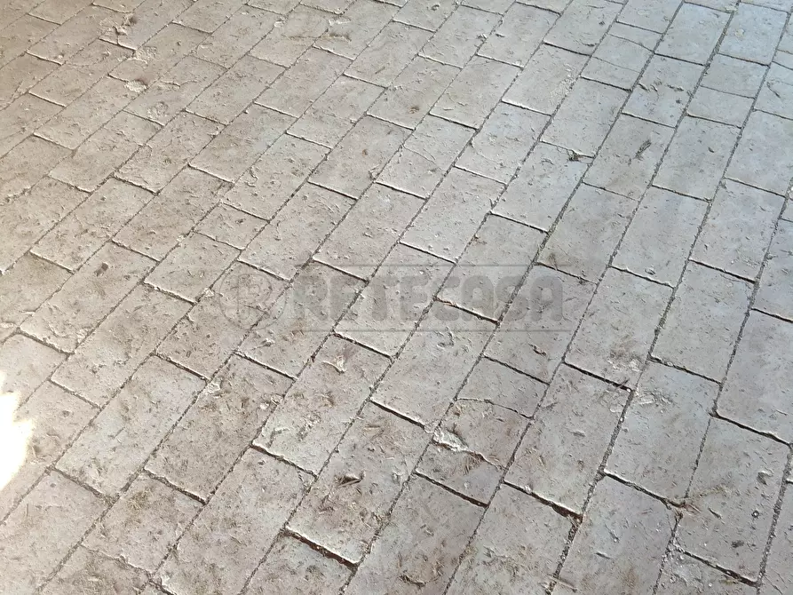 Immagine 28 di Rustico / casale in vendita  in Via Bagnarolo a Gadesco Pieve Delmona