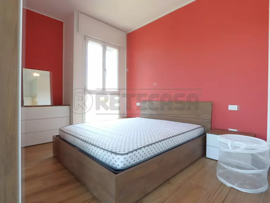 Immagine 1 di Stanza singola in affitto  in Via Alessandro Malaspina 12 a Vicenza