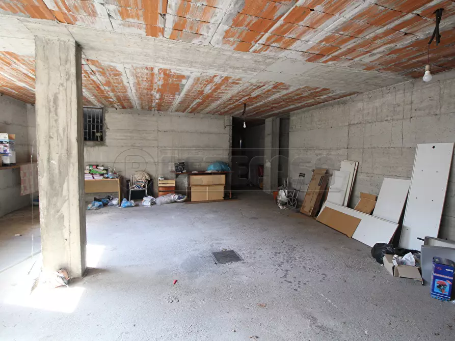 Immagine 16 di Attico in vendita  in Viale Verdi 22 a Altavilla Vicentina