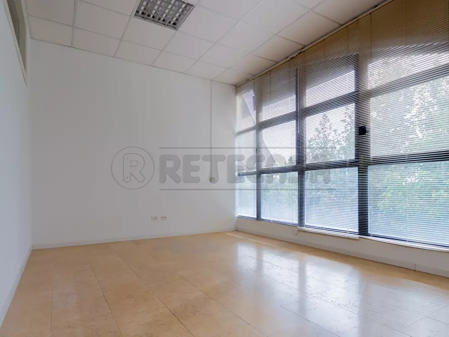 Immagine 6 di Ufficio in vendita  in Via Ca’ Del Luogo 8F a Bolzano Vicentino