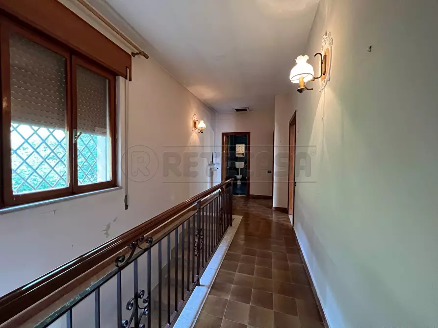 Immagine 9 di Porzione di casa in vendita  in VIA a Val Liona
