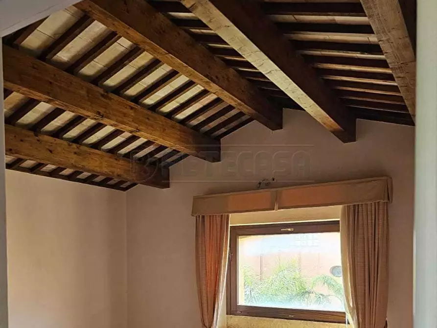 Immagine 8 di Villa in vendita  a Mazara Del Vallo