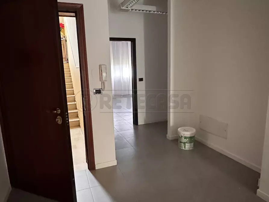 Immagine 13 di Ufficio in affitto  a Mirano