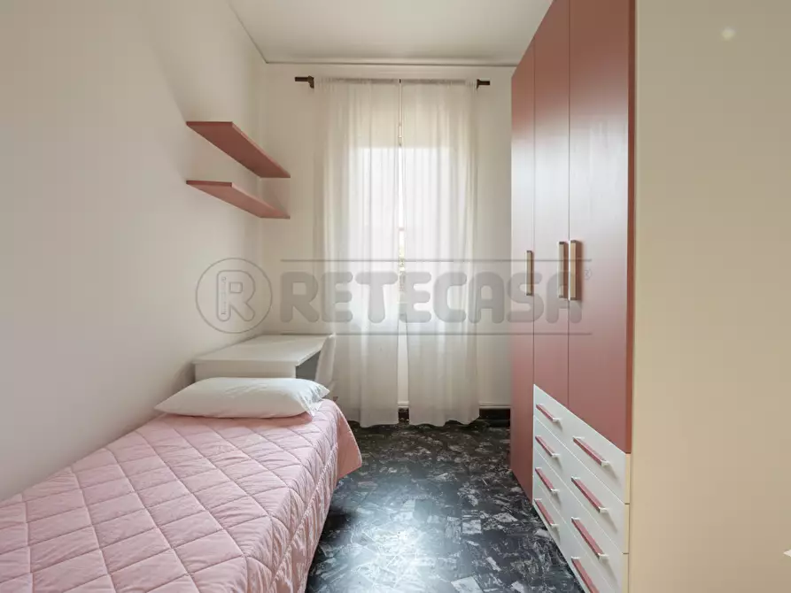 Immagine 6 di Stanza singola in affitto  in Corso Padova a Vicenza