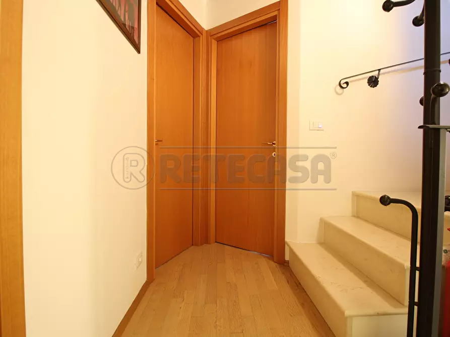 Immagine 15 di Terratetto in vendita  in Via Valdiezza 30 a Sovizzo