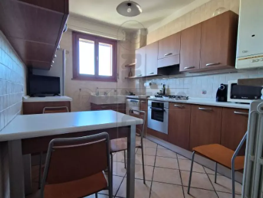 Immagine 6 di Trilocale in vendita  in Via Brescia a Cremona