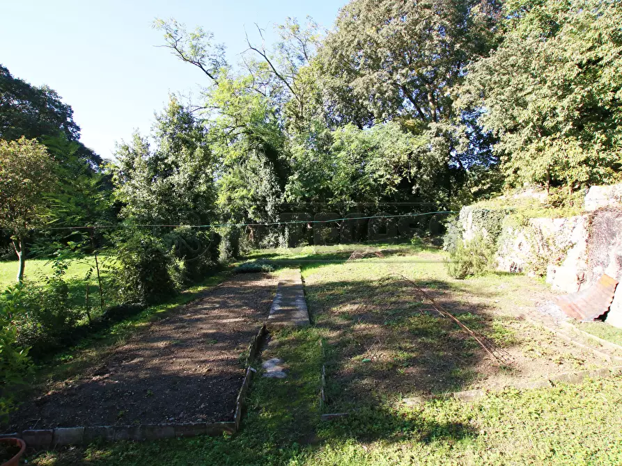 Immagine 21 di Porzione di casa in vendita  in strada della porciglia a Vicenza