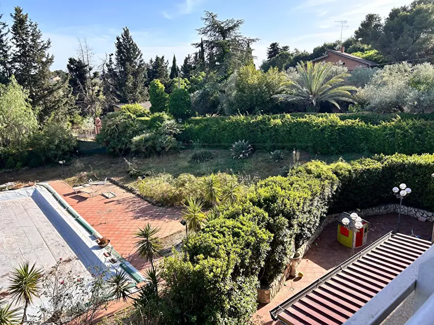 Immagine 6 di Quadrilocale in vendita  in Niscima Nord a Caltanissetta
