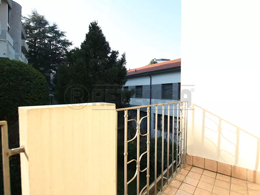 Immagine 24 di Casa indipendente in vendita  in Viale Dante a Vicenza