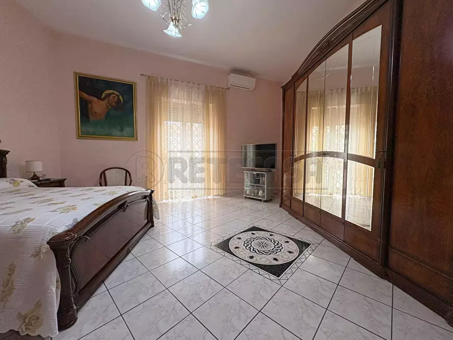 Immagine 16 di Quadrilocale in vendita  in Via Palmiro Togliatti a San Marco Evangelista