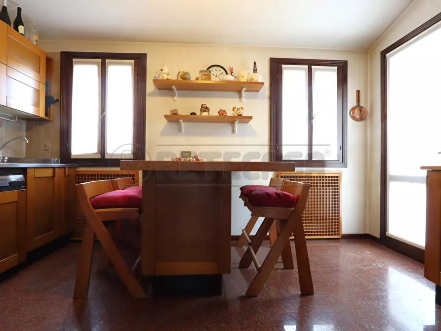 Immagine 19 di Rustico / casale in vendita  in Via Rasega 64 a Grumolo Delle Abbadesse