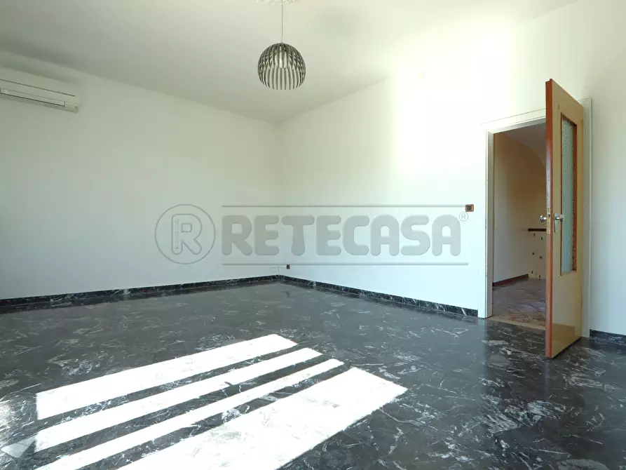 Immagine 19 di Casa indipendente in affitto  in Via Antonio Fogazzaro 100 a Longare