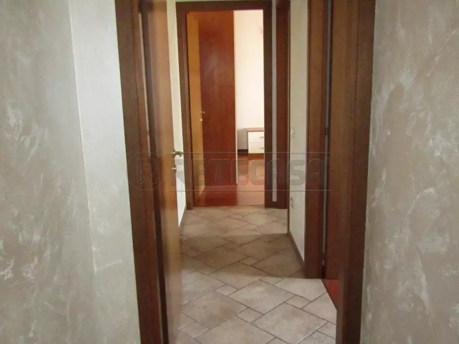 Immagine 5 di Appartamento in affitto  a Borgoricco