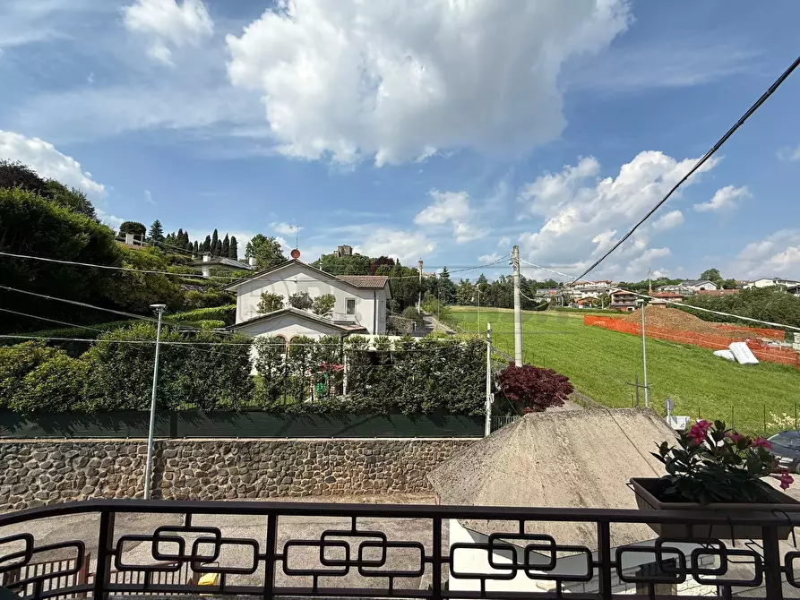 Immagine 3 di Casa semindipendente in vendita  a Arzignano