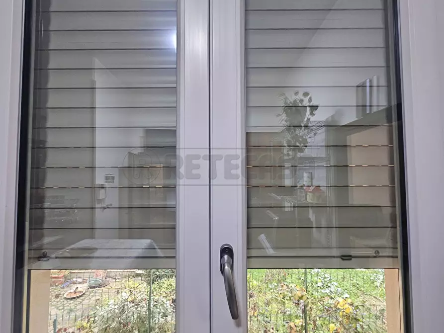 Immagine 8 di Quadrilocale in vendita  in Via Caduti del Borgo a Cremona