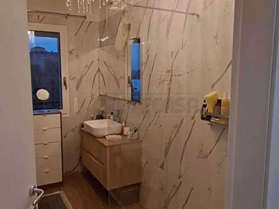 Immagine 31 di Trilocale in vendita  in Via G.Tadino 416 a Bergamo