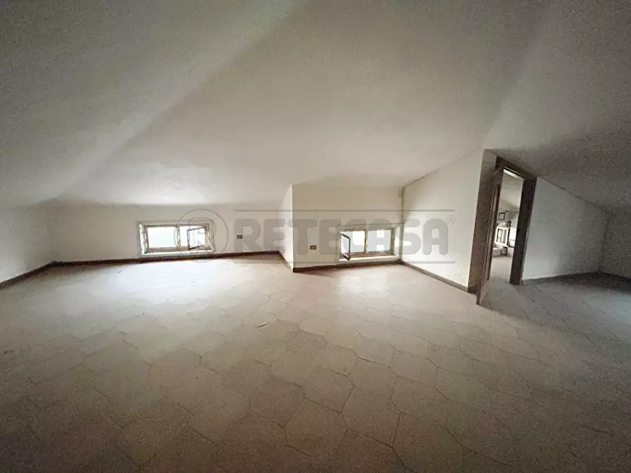 Immagine 57 di Villa in vendita  in contrada Serra Pantano a Caltanissetta