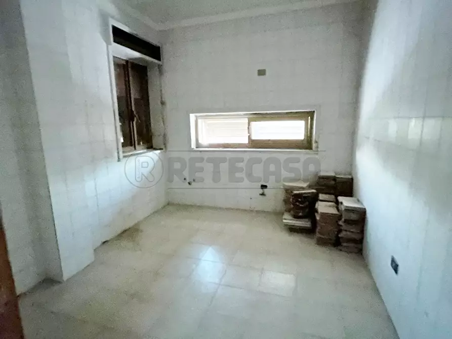 Immagine 60 di Villa in vendita  in contrada Serra Pantano a Caltanissetta