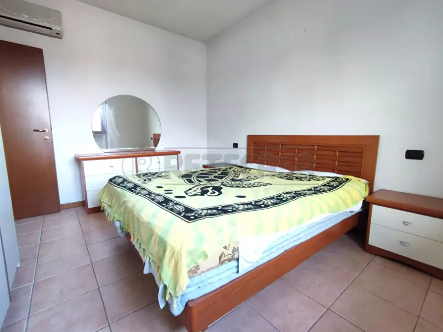 Immagine 30 di Palazzo in vendita  in via veneto 80 a Sarego