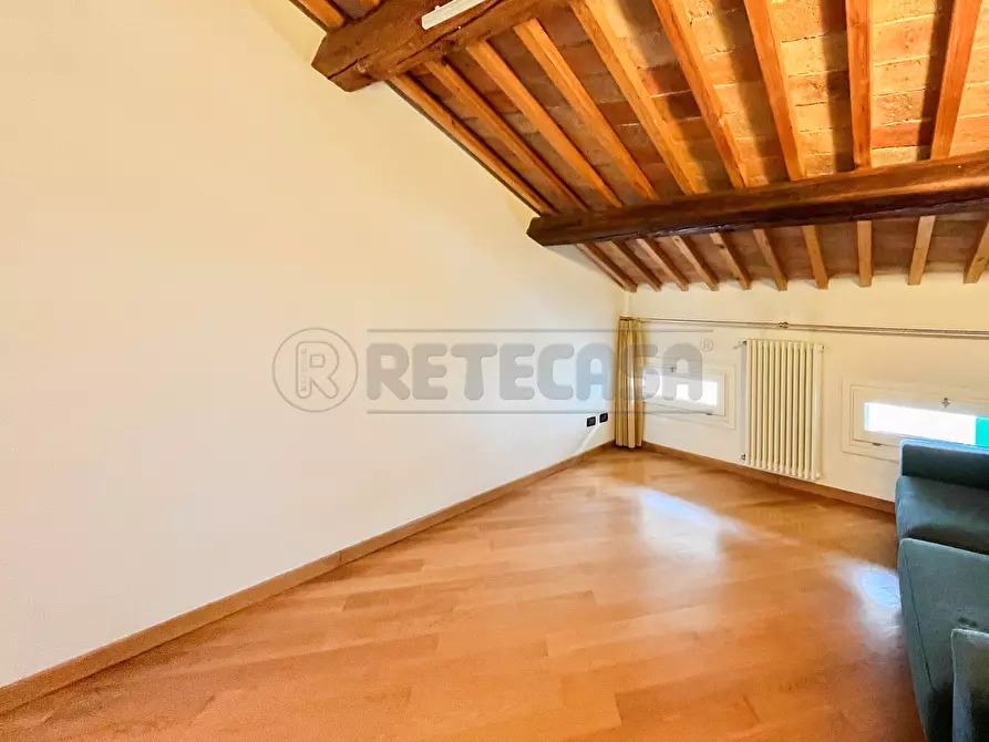 Immagine 8 di Bilocale in vendita  in Contrà Santa Barbara a Vicenza