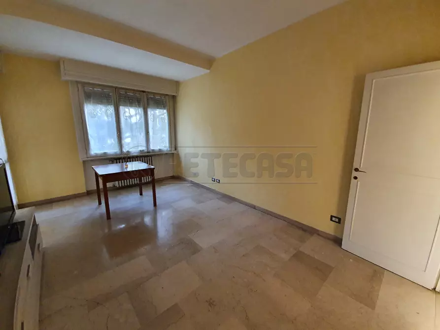 Immagine 4 di Trilocale in vendita  in Via Dante a Cremona