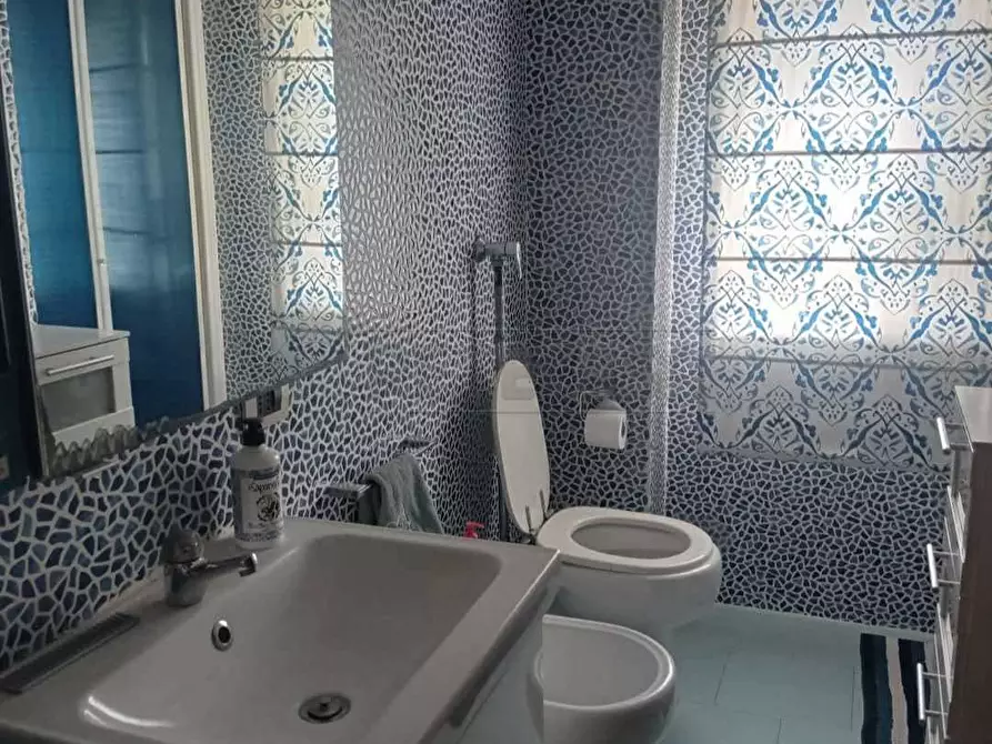 Immagine 34 di Villa in vendita  a Castelvetrano