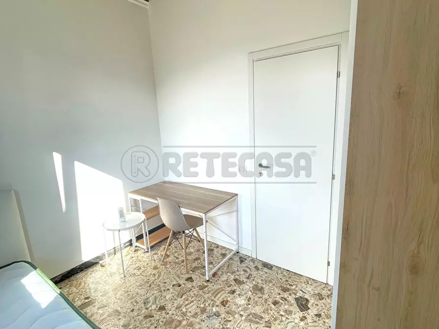Immagine 10 di Stanza singola in affitto  in corso Padova a Vicenza