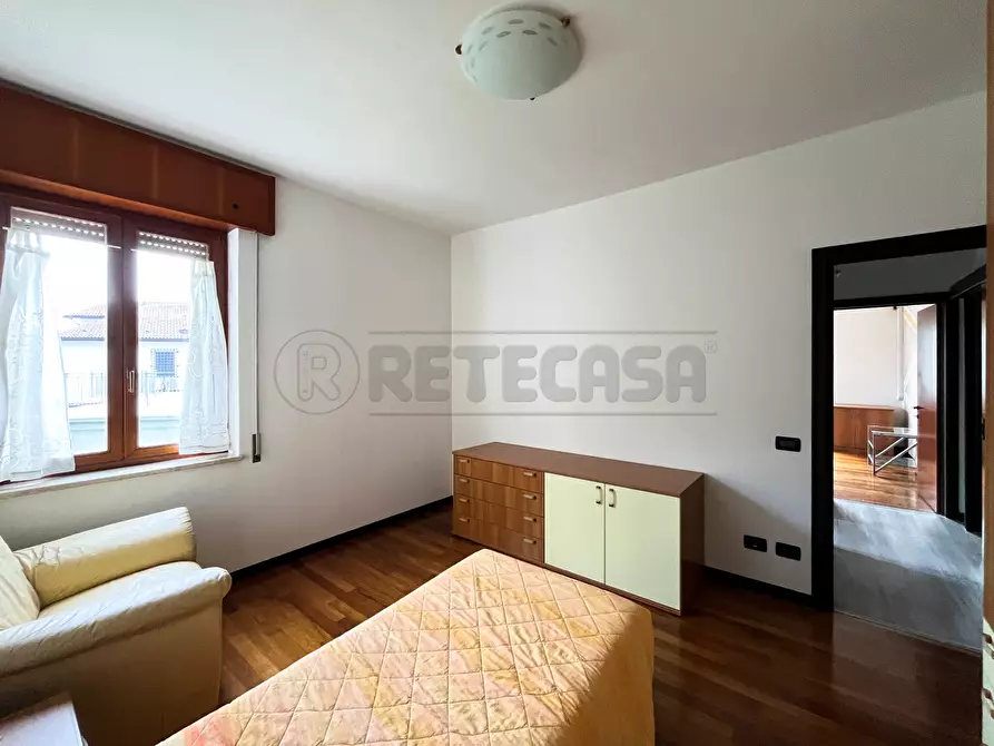 Immagine 21 di Trilocale in vendita  in Via Peschiera dei Muzzi a Sovizzo