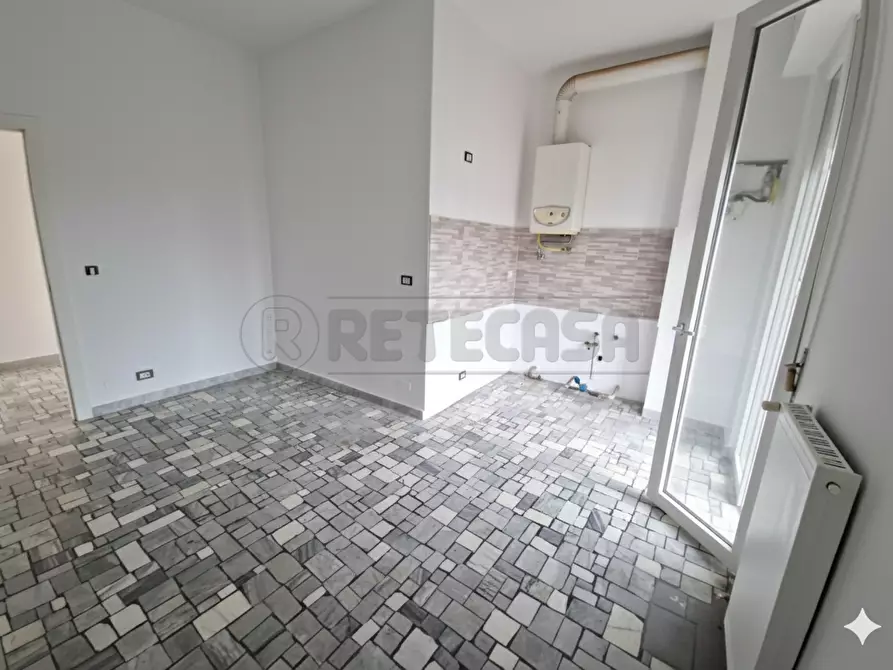 Immagine 3 di Trilocale in vendita  in Via Dante a Cremona