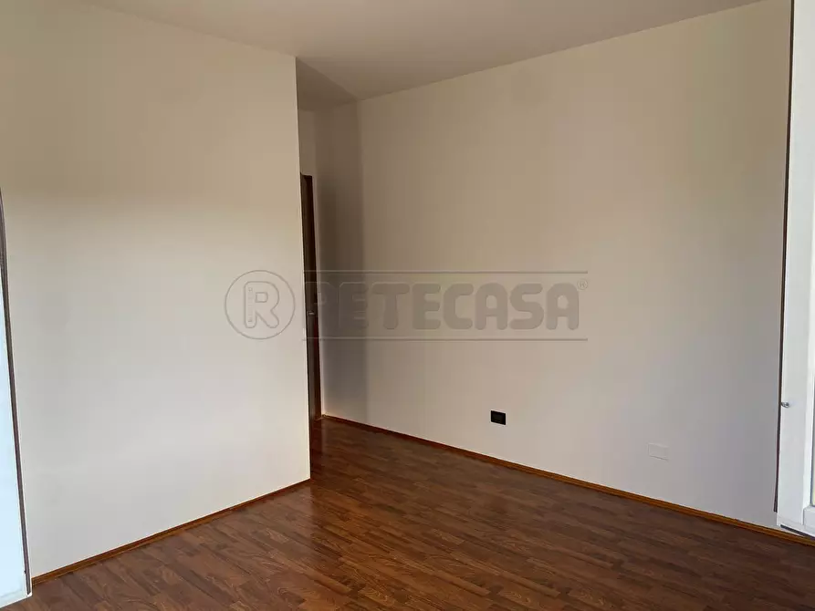 Immagine 11 di Appartamento in affitto  a Arcugnano